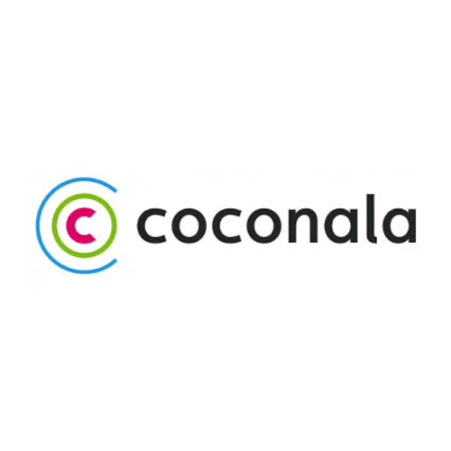 coconala