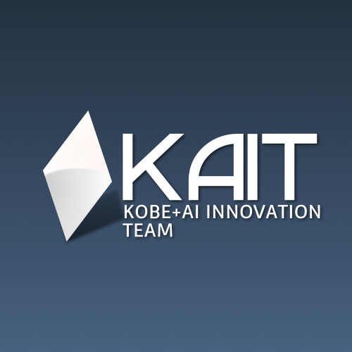kobe ai innovation team