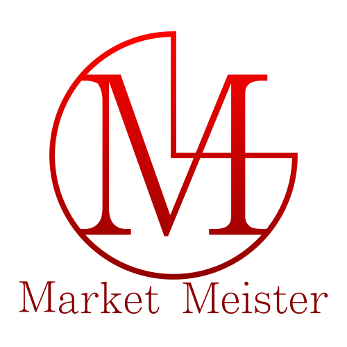 MarketMeister