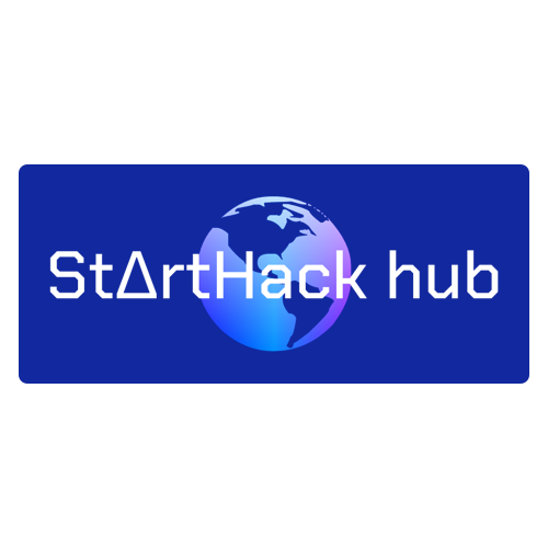 StΔrt Hack hub